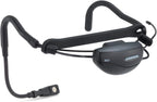 Samson AirLine 77 AH7 Wireless Fitness Headset Microphone