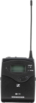 Sennheiser 509501 Pro Audio Bodypack Transmitter