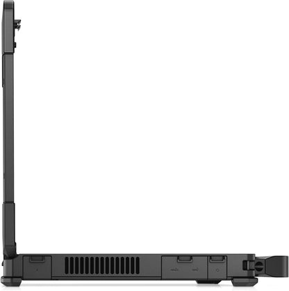 Dell 5430 Latitude 14" Rugged Laptop i5 16GB/512GB SSD