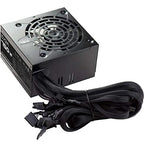EVGA 100-N1-0400-L1 400W Power Supply - Budget PSU