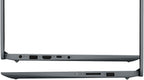 Lenovo IdeaPad 15.6
