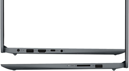 Lenovo IdeaPad 15.6" FHD i5 Laptop 16GB 1TB