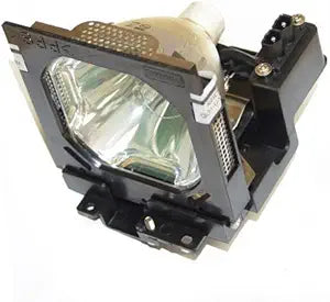InFocus Proxima DP9550 LCD Projector Lamp Module