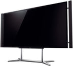 Sony XBR84X900 84-Inch 4K Ultra HD 3D LED TV