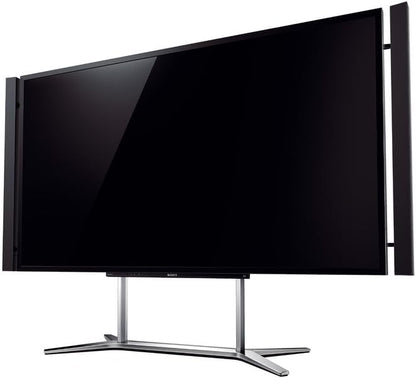 Sony XBR84X900 84-Inch 4K Ultra HD 3D LED TV