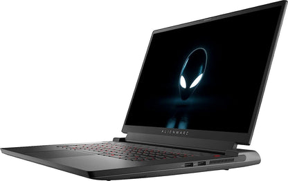Alienware Dell Alienware m17 Ryzen Gaming Laptop