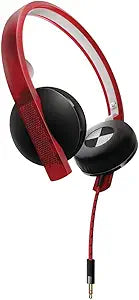 Philips SHO4200RW O'Neill Bend Headband Headphones — main product image