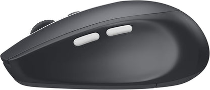 Logitech 910-005012 M585 Graphite Wireless Mouse
