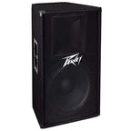 Peavey PV-115 15