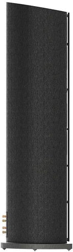 Monoprice 138546 Monolith THX-465T: Dolby Atmos Tower Speaker