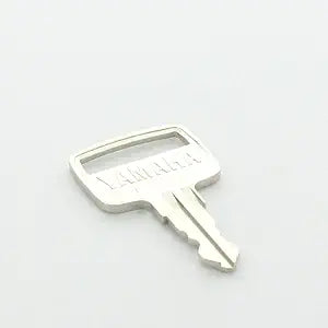 Yamaha 90890-56023-00 #847 OEM Marine Outboard Key
