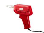 Monoprice 139394 100W Electric Soldering Gun