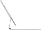 Apple Magic Keyboard iPad Pro 11-inch French White