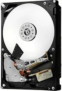 Western Digital 0F22820 6TB SAS 7200RPM Hard Drive — main product image
