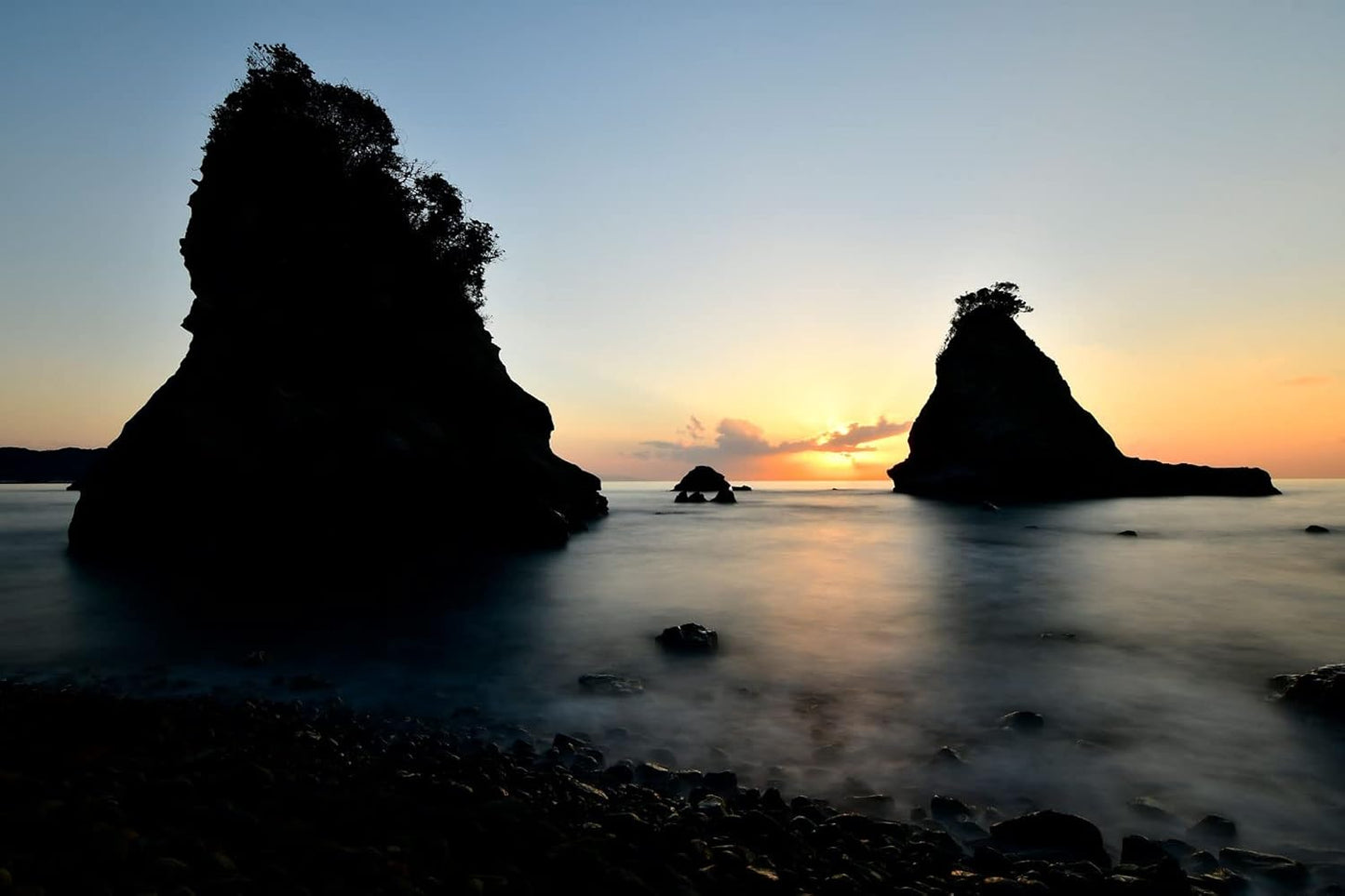 Hoya YYN3372 PRO ND-EX ND8 72mm Neutral Density Filter