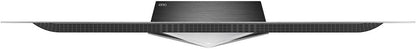 LG Electronics OLED55B6P 55" 4K OLED TV (Refurbished)