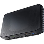 Intel NUC11PHKi7C-2856-217162 Mini PC i7 8GB 2TB SSD RTX 2060 Gaming