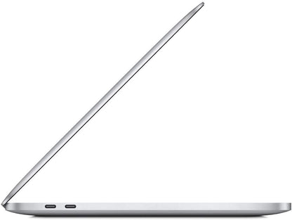 Apple Myda2ll/a MacBook Pro M1 16GB 512GB SSD (Renewed)