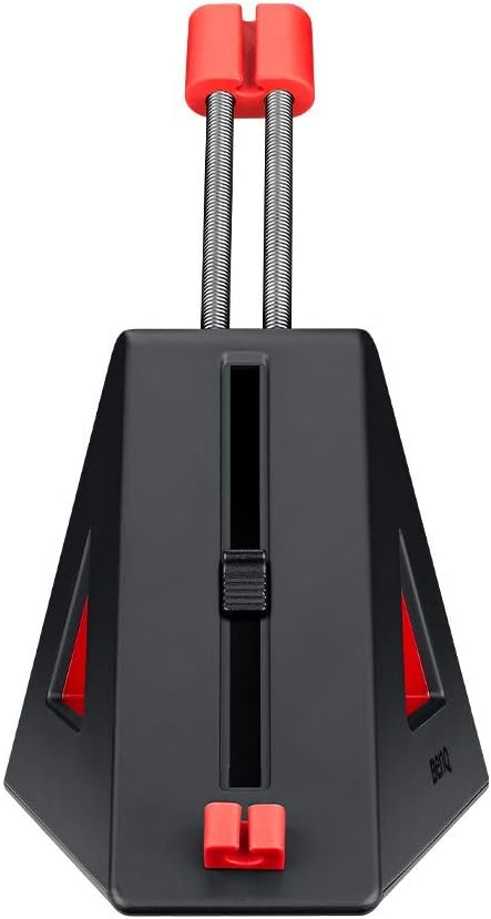BenQ 1333249 Zowie CAMADE II Mouse Cable Management