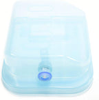 LG AJL34327901 Genuine Water Tank Assembly Replacement