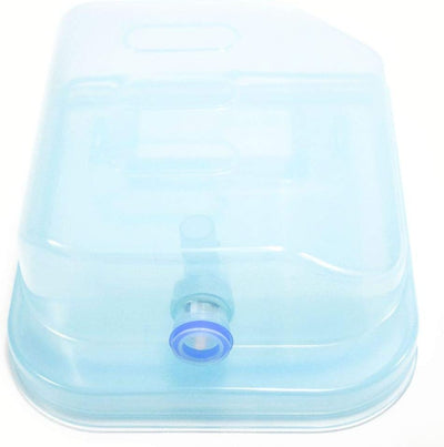 LG AJL34327901 Genuine Water Tank Assembly Replacement
