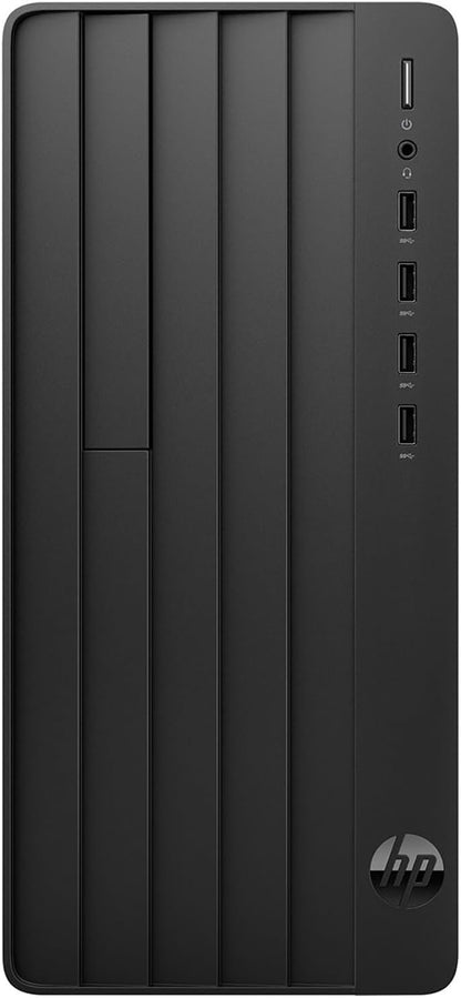 HP 290 G9 Pro Tower Desktop PC Core i3 WiFi