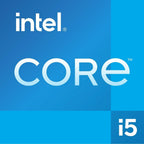 Intel BX8071513600K Core i5-13600K 5.1GHz LGA1700 Processor