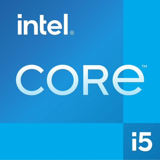Intel BX8071514600K Core i5-14600K Desktop Processor