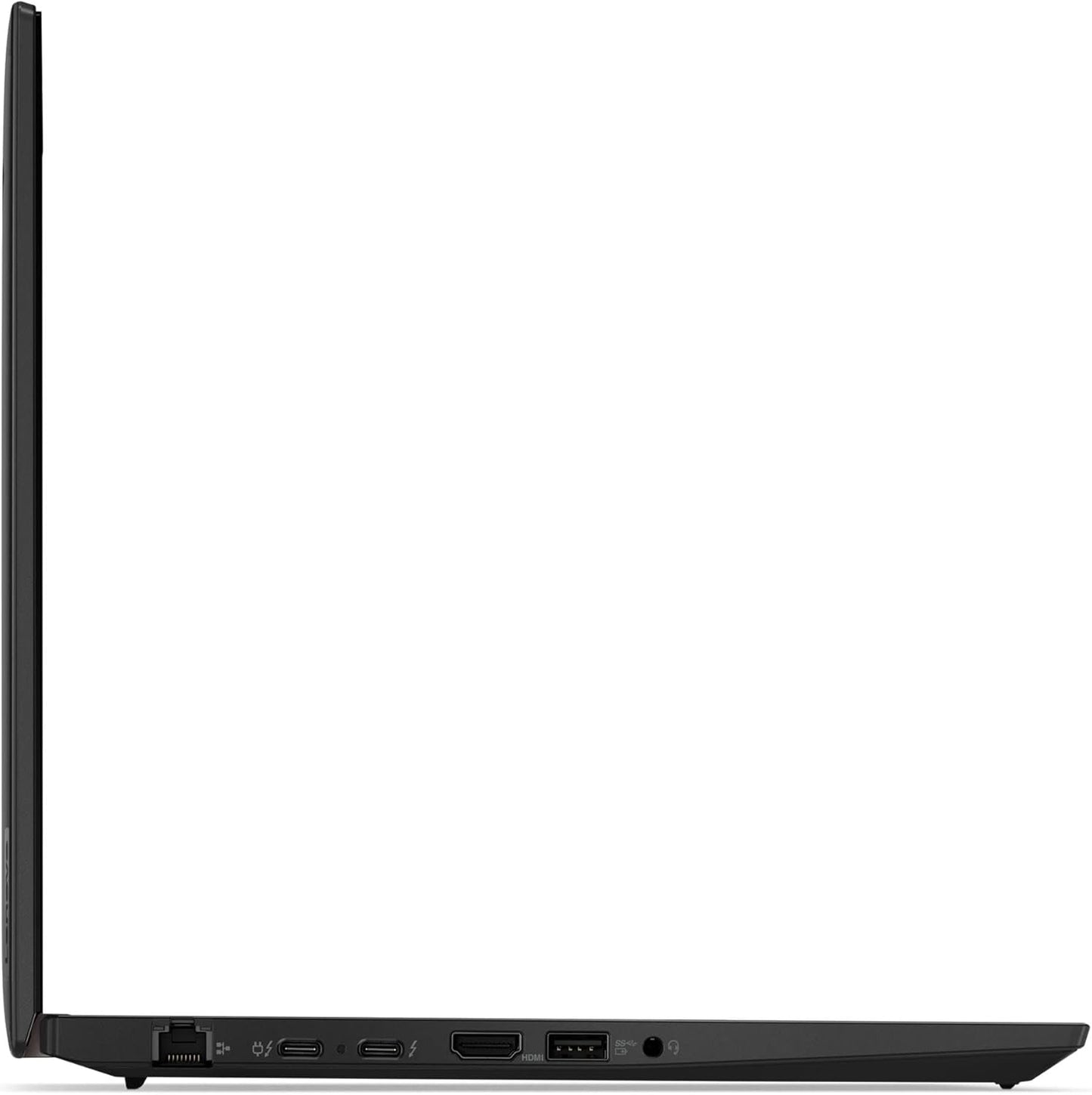 Lenovo 21HD0077 Thinkpad T14 Gen 4 i7 Touchscreen Laptop