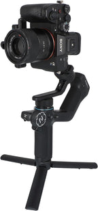 FeiyuTech FeiyuF1-2 SCORP-Mini-2 3-Axis Gimbal Stabilizer