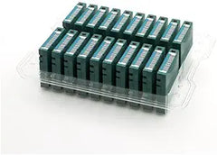 Sony 20LTX800G LTO Ultrium 4 Tape Cartridge
