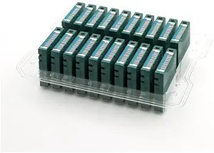 Sony 20LTX800G LTO Ultrium 4 Tape Cartridge — main product image