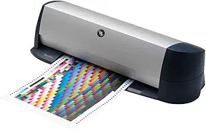 X-Rite EOIS2 i1iSis 2 Automated Chart Reader