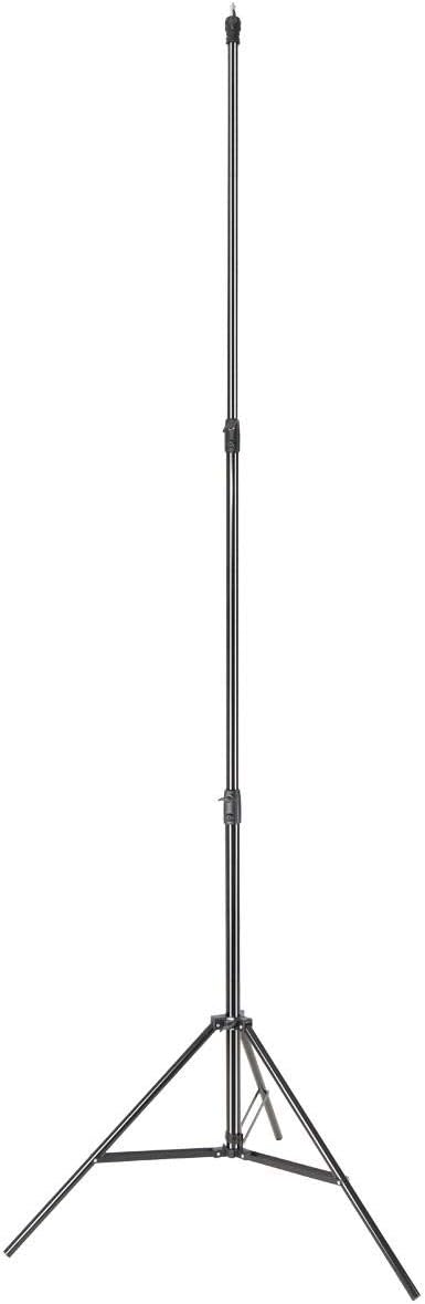 Godox 290F Heavy-Duty 9.3' Light Stand