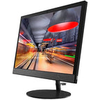 Lenovo V130 All-in-One Desktop 16GB RAM 512GB SSD