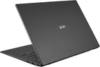 LG 14Z90R-Q.APB7U1 Gram 14