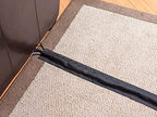 Monoprice 121848 Hook & Loop Floor Cable Wrap