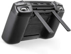 DJI CP.MA.00000080.01 Smart Controller Ultra-Bright Display
