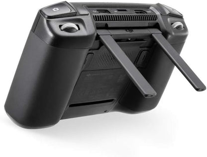 DJI CP.MA.00000080.01 Smart Controller Ultra-Bright Display