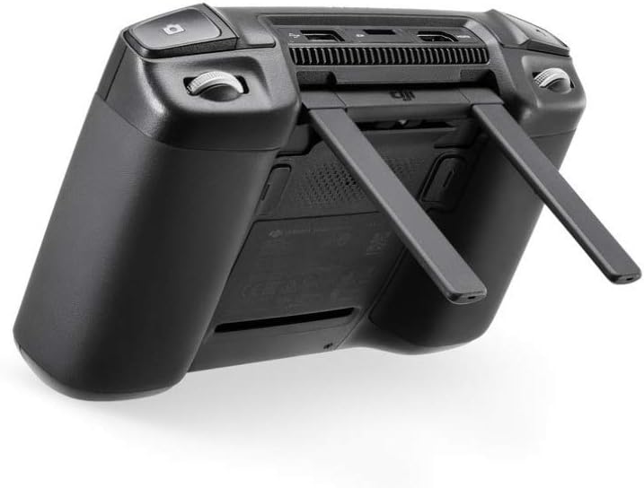 DJI CP.MA.00000080.01 Smart Controller Ultra-Bright Display — main product image