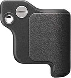 Sigma 937331 HG-11 Hand Grip for fp Camera