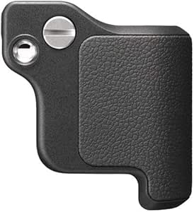 Sigma 937331 HG-11 Hand Grip for fp Camera