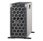 Dell ASISVR87 PowerEdge T440 Dual Xeon Server