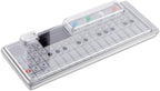 Decksaver DS-PC-OP1 Teenage Engineering OP1 Cover