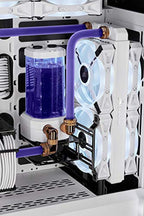 Corsair CX-9059004-WW Hydro X Series XT Hardline Tubing