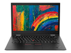 Lenovo X1 Yoga Gen 3 i7 14