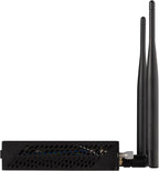 ViewSonic VPC2C-W33-O1-1B ViewBoard OPS PC Celeron Windows