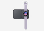 Samsung Galaxy Watch 5 SM-R900 Bluetooth Fitness Smartwatch