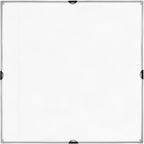 Westcott Scrim Jim Cine 6x6' 1.25-Stop Diffusion Fabric