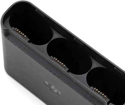 DJI CP.MA.00000141.01 Mavic Mini Two-Way Charging Hub